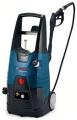 Bosch Professional GHP 6-14 Pressure Washer (Max. Pressure 150 Bar, 2,600 Watt, in Box) 220V 240 Volts NOT FOR USA