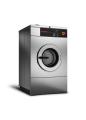 SPEED QUEEN SCT040 Hardmount Washer-Extractor FOR 40 LB (120/60/1, 200-240/50-60/1/3, 220-240/60/1/3)