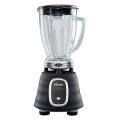 Oster® BLSTBPST-053 Black Professional Series Classic Blender with Toggle Switch 220 Volts 50/60 HZ(NOT FOR USA)