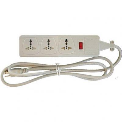 WORLD WIDE POWER SURGE PROTECTOR