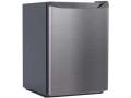 Multistar MS72SS 72 Liters Compact Refrigerator 220-240V, 50/60Hz NOT FOR USA