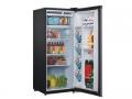 Multistar MS127SS 117 Liters Compact Refrigerator 220-240V, 50/60Hz NOT FOR USA