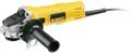 DEWALT DWE4157-QS Angle grinder125mm 900W 220 VOLTS NOT FOR USA