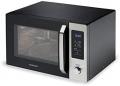 Kenwood MWM31 30litre Microwave With Grill & Convection, 220 MWM31 220 VOLTS NOT FOR USA