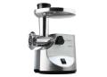 Kenwood Meat Grinder Stainless Steel 1600 Watts MG510 220V 240 Volts NOT FOR USA