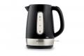 Kenwood 1.7L Cordless Electric Hot Water Kettle 2200 Watts ZJP-00 220V 240 Volts NOT FOR USA