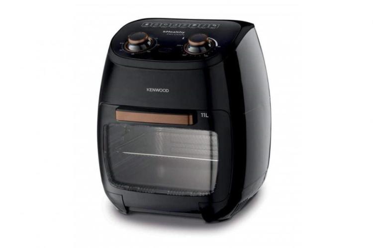 https://www.samstores.com/media/products/32445/750X750/kenwood-11-liter-electric-healthy-air-fryer+oven+rotisserie-.jpg