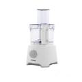 Kenwood Food Processor w/Blender and Juicer 9 Cups 800 Watts FDP303 220V 240 Volts NOT FOR USA