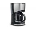 Kenwood 12 Cup Coffee Maker w/Permanent Filter CMM10 220V 240 Volts NOT FOR USA