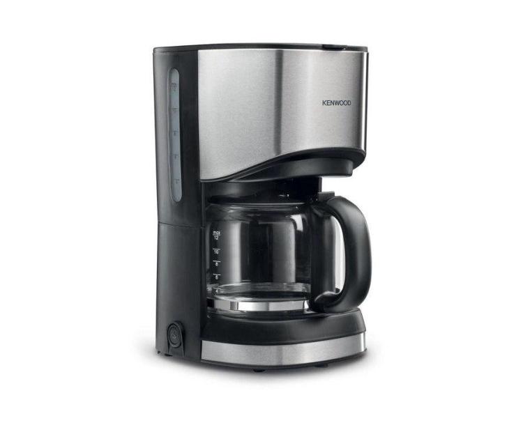 Kenwood kmix on sale coffee