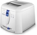 Delonghi F27201 Deep Fryer 220V 240 Volts NOT FOR USA