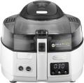 Black & Decker 220 volt Air Fryer AF200 2.5 liter 220v 240 volts 50 hz