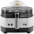 DeLonghi FH 1363/1 Multifry Extra 220V 240 Volts NOT FOR USA