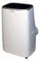 Portable Air Conditioner PSH-08-01 8,000BTU DOE 12,000BTU ASHRAE 110 VOLTS FOR USA