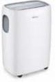 Portable Air Conditioner KY-120 HP 12,000 BTU 110 VOLTS  FOR USA