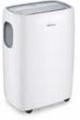 Portable Air Conditioner KY-120 HP 12,000 BTU 110 VOLTS  FOR USA