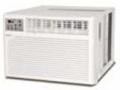 Soleus Air Brand Window Air Conditioner - Straight Cool WS1-18E-02 18,300 BTU