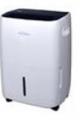 Dehumidifiers DSX-30M-01 220V 240 Volts NOT FOR USA
