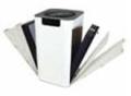 High Capacity Air Purifier KJ760F-A02 220V 240 Volts NOT FOR USA