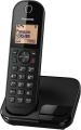 Panasonic KX-TGC41 Digital Cordless Phone with Nuisance Call Blocker, speakerphone and call waiting 220 VOLTS NOT FOR USA