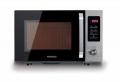 Kenwood MWM30 BK 30 Litre Microwave with Grill 220 VOLTS NOT FOR USA