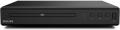 PHILIPS EP200 Multi Zone Region Free DVD Player - 1080P HDMI - PAL/NTSC Conversion - USB 2.0 110 220 volts