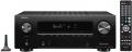 Denon AVR-X2700H 8K Ultra HD 7.2 Channel 220 VOLTS NOT FOR USA