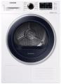 Samsung DV70M5020QW 220 volt Front Load Dryer Electric 7KG 220v 240 Volt 50 Hz NOT FOR USA