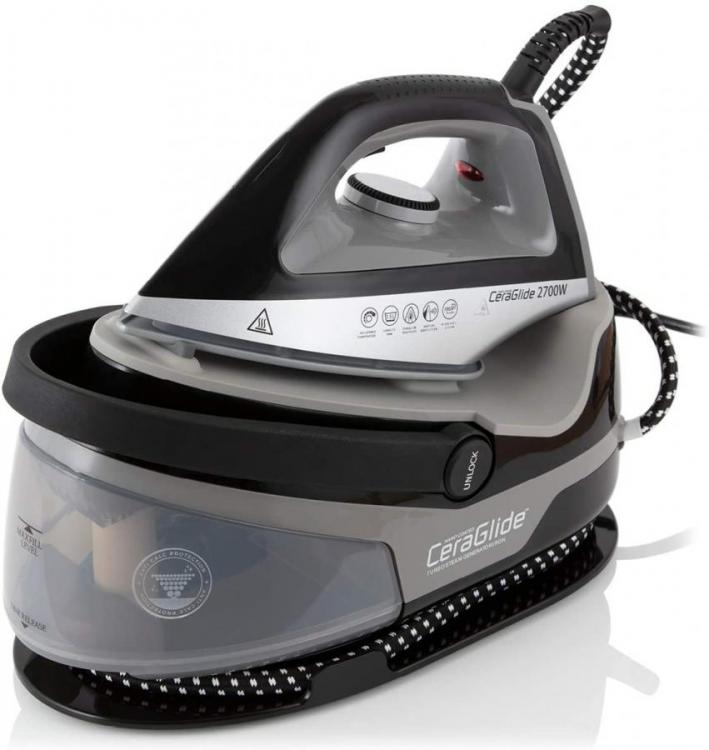 https://www.samstores.com/media/products/32508/750X750/tower-t22006-ceraglide-steam-generator-iron-with-ceramic-soleplate.jpg