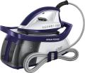 Russell Hobbs 24440 Steam Generator Iron, Series 3, 2600 W, Purple/White 220 VOLTS NOT FOR USA