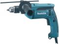 Makita HP1640 13mm ‎680 watts PERCUSSION DRILL 220 volts NOT FOR USA