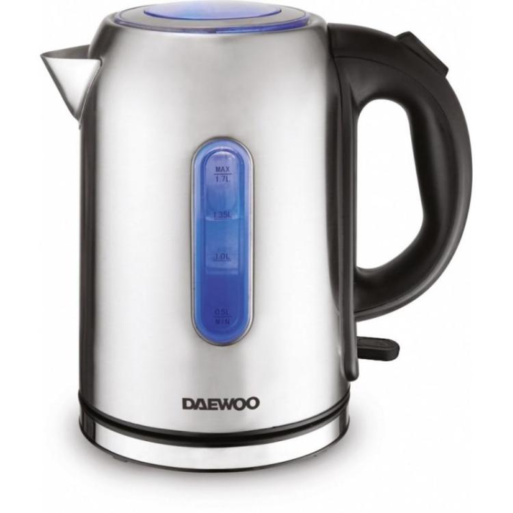 Frigidaire Professional Programmable Kettle 