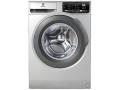 Front Load Washer 220-240Volt, 60Hz Electrolux EWF9025MQSA  NOT FOR USA