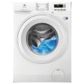 Washer 220/240V 50HZ Electrolux EW6F5722BB  NOT FOR USA