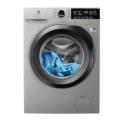 Washer 220/240V 50HZ Electrolux EW7F3946LS  NOT FOR USA
