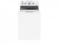 Top Load Washer 220/240V 50HZ Frigidaire by Electrolux XLW39GGTWB  NOT FOR USA