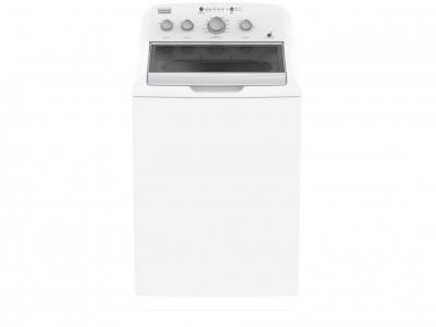 Top Load Washer 220/240V 50HZ Frigidaire by Electrolux XLW39GGTWB  NOT FOR USA