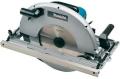 Makita 5143R Circular Saw 355 mm  2200 W  220 VOLTS NOT FOR USA