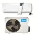 Midea MSMBBU-12HRFN1-QRD0GW Mission Series 12000 BTU WIFI Split-Air Conditioner 220 Volts NOT FOR USA