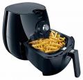 Philips HD9218 Air Fryer Multicooker 220 Volt NOT FOR USA