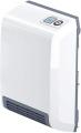 Stiebel Eltron 236653 Electronic Rapidc Wall-mounted rapid heater ideal Heater 2000 watt LCD Display Weekly Timer Open Window Detection 220 volts NOT FOR USA