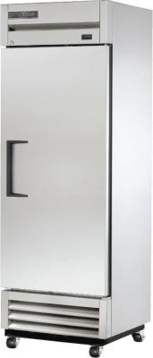 True T-19F-HC Large Capacity 19 cu. ft Commercial Freezer, Right Hinge 220 VOLTS NOT FOR USA