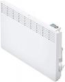 AEG wall convector WKL 2005, electric heating energy-saving, 2000 W for approx. 25 m², LCD display, weekly timer, 236535  220-240 volts Not FOR USA