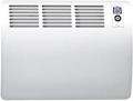 AEG wall convector WKL 1500 Comfort, electric heating energy-saving, 1500 W for approx. 20 m², LCD display, weekly timer, 120 min. timer, silent mode, 238719  220-240 volts Not FOR USA