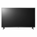 LG 50UP7550 50 inch Smart TV MULTISYSTEM LED TV UHD 4K 110-220 NTSC-PAL