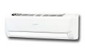 SHARP AH/AU-A12SED 12,000 BTU AIR CONDITIONER SPLIT R410 ENERGY EFFICIENT GAS 220V 240 VOLT NOT FOR USA