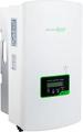 Master Power Red Solar Power Inverter 10 kW Three-Phase  220-240 volts Not FOR USA