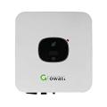 Gro-Watt Mini Solar Power Grid-tie Inverter Solar Grid-Tie Inverter with WiFi Module 3.0KW MIC 3000TL-X  220-240 volts Not FOR USA