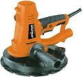 EVOLUTION RAGE a Plaster Sander Mobile 1050W 225 mm   220-240 volts Not FOR USA