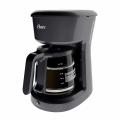 Oster Coffee Maker 12 Cups BVSTDCS12B FOR 220 VOLTS